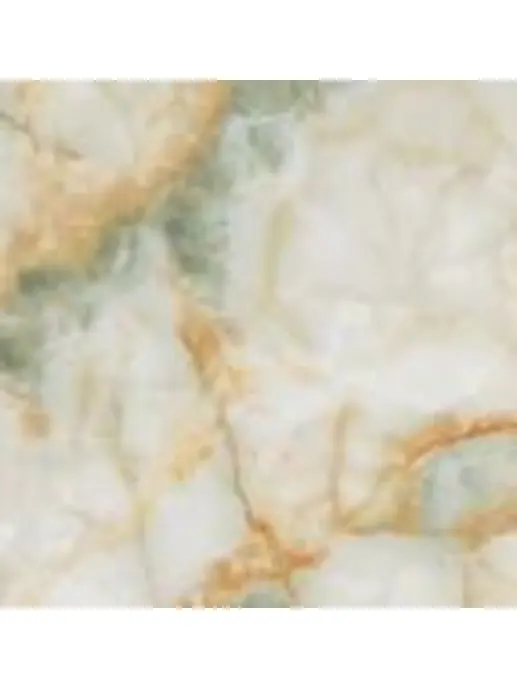 Плитка Stone Story SSK Y8969 микрокристалл