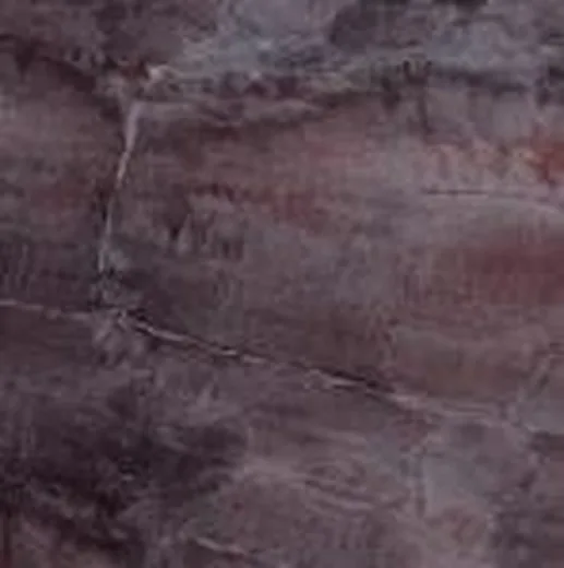 Плитка Stone Story SSK 3-Y8933