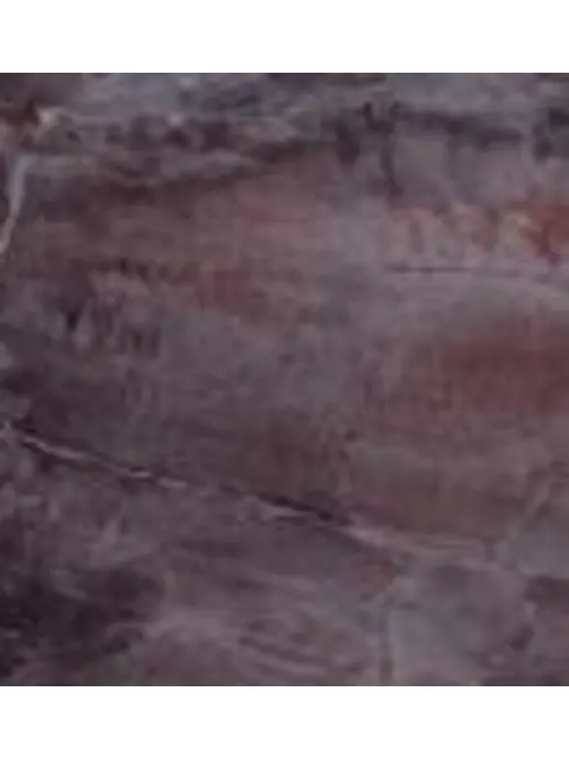 Плитка Stone Story SSK 3-Y8933 микрокристалл