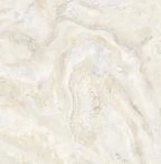 Плитка Stone Story SSK L8B55H микрокристалл