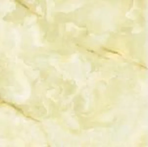 Плитка Stone Story SSK M8B73 микрокристалл