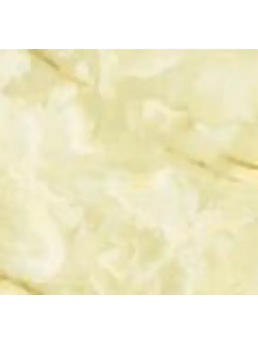 Плитка Stone Story SSK M8B73 микрокристалл