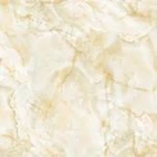 Плитка Stone Story SSK N8B52