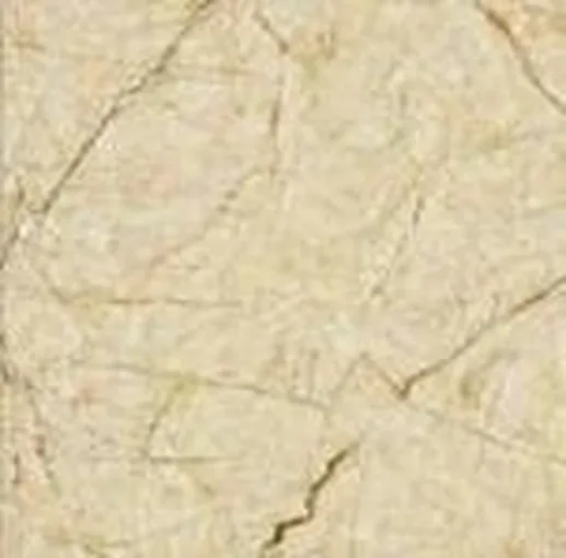 Плитка Stone Story SSK MJ88023 микрокристалл
