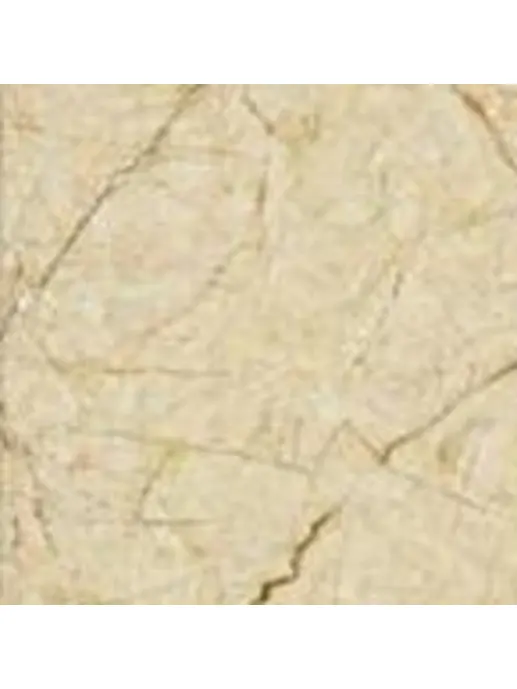 Плитка Stone Story SSK MJ88023 микрокристалл