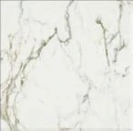 Плитка Stone Story SSK MJ88039P микрокристалл