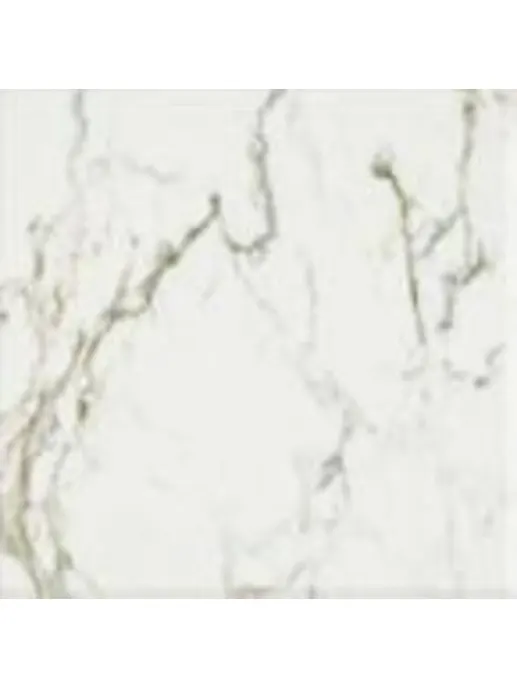 Плитка Stone Story SSK MJ88039P микрокристалл