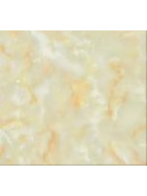 Плитка Stone Story SSK MJ88063P микрокристалл