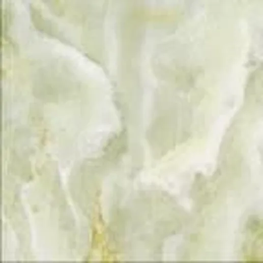 Плитка Stone Story SSK MJ88005P микрокристалл