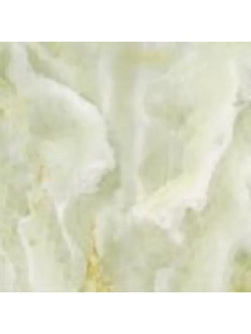 Плитка Stone Story SSK MJ88005P микрокристалл