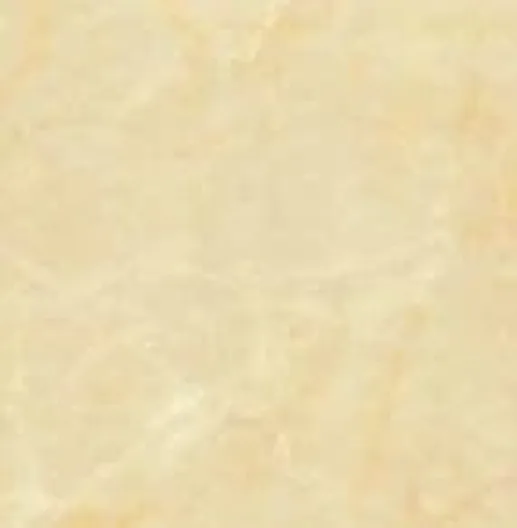 Плитка Stone Story SSK MJ88062P микрокристалл