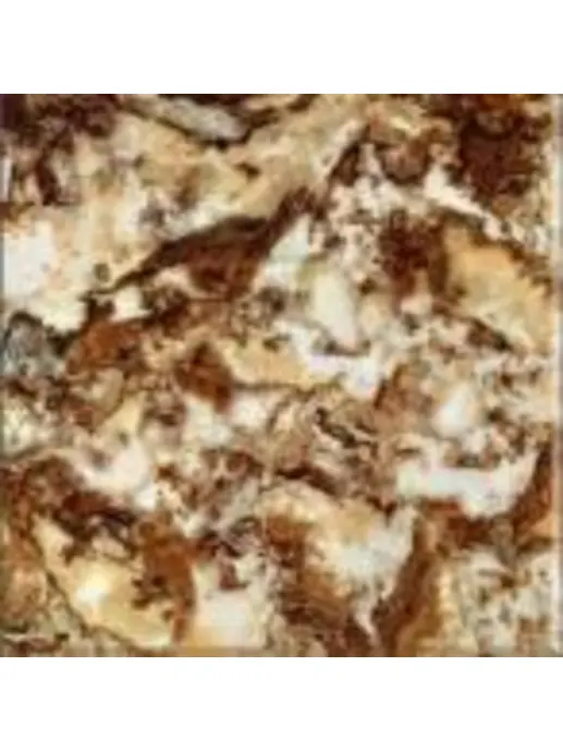 Плитка Stone Story SSK 3-MJ88033 микрокристалл