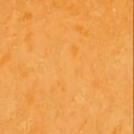 Плитка Stone Story SSK М88306 полировка