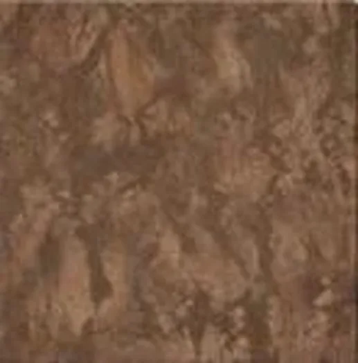 Плитка Stone Story SSK3м -М88308 полировка