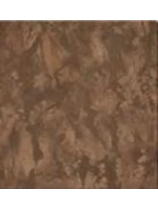 Плитка Stone Story SSK3м -М88308 полировка