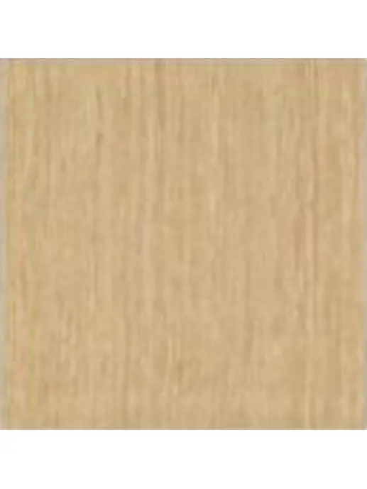 Плитка Stone Story SSK 2-М88805 полировка