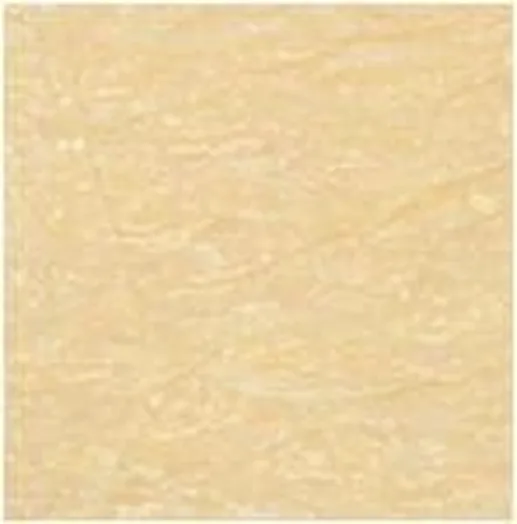 Плитка Stone Story SSK М88703 полировка