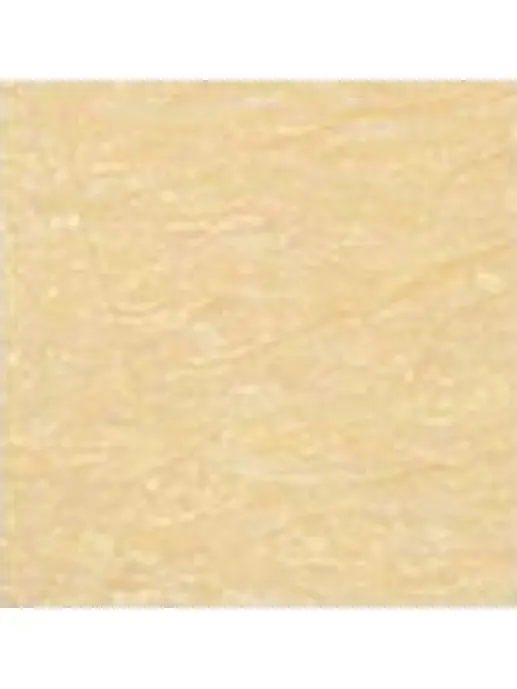 Плитка Stone Story SSK М88703 полировка