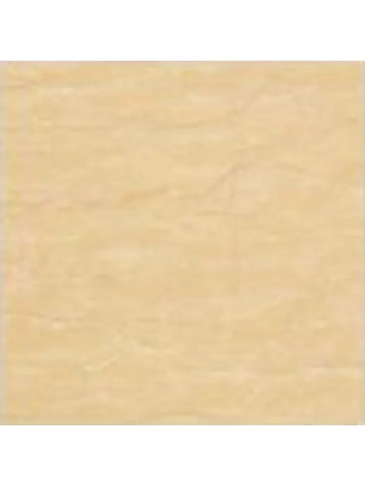 Плитка Stone Story SSK М88705 полировка