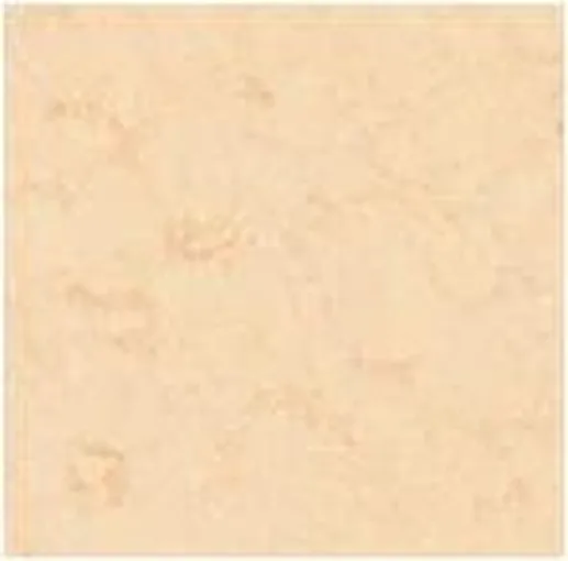 Плитка Stone Story SSK М88205 полировка