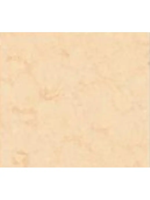 Плитка Stone Story SSK М88205 полировка