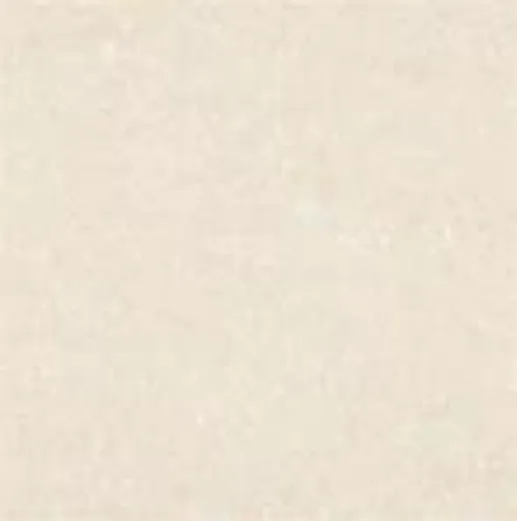 Плитка Stone Story SSK М66506 полировка