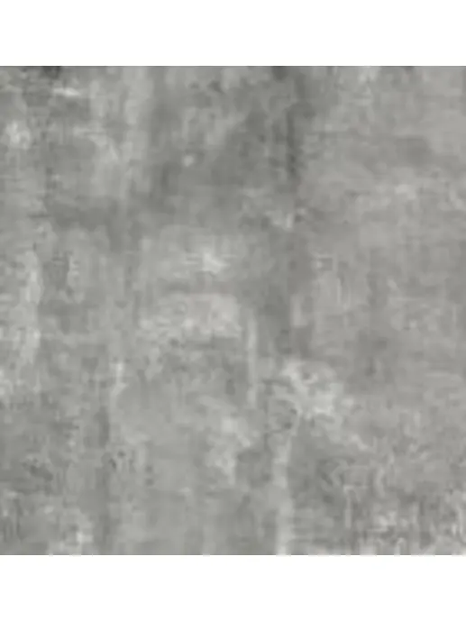 Плитка Stone Story SSK-NHP6004 матовый