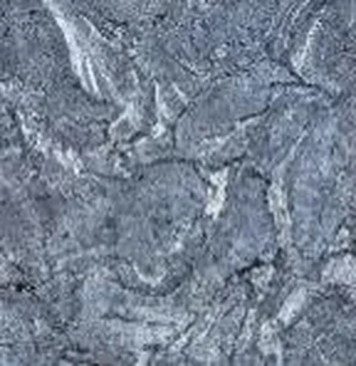 Плитка Stone Story SSK 2-MD8023P микрокристалл