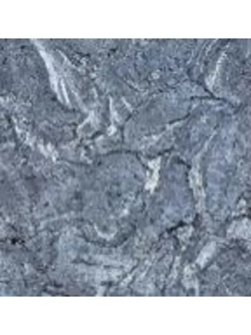 Плитка Stone Story SSK 2-MD8023P микрокристалл