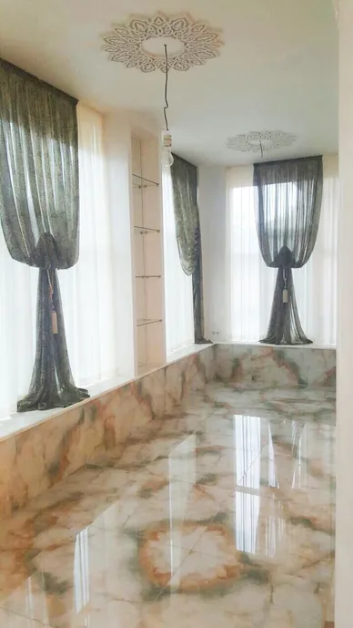 Плитка Stone Story SSK Y8969 микрокристалл