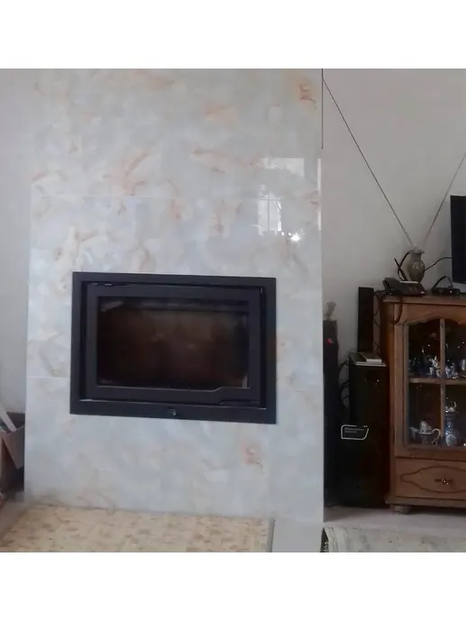 Плитка Stone Story SSK MJ88029P микрокристалл