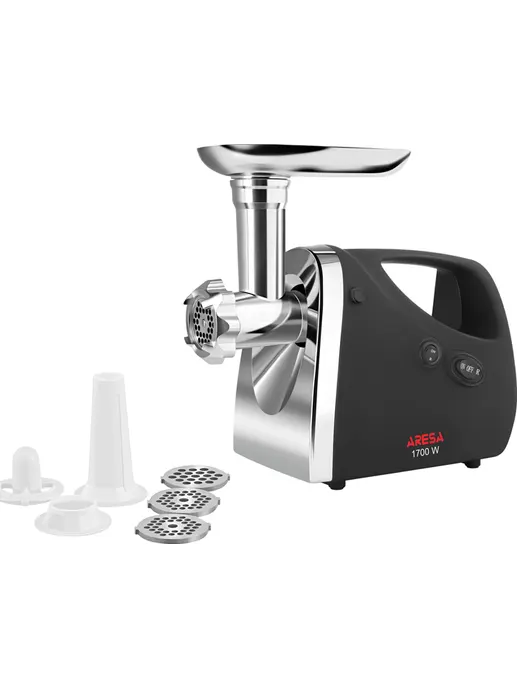 Мясорубка ARESA AR-2102