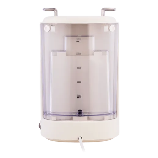 Кофемашина рожкового типа MAUNFELD MF-737BG PRO