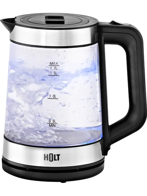 Чайник Holt HT-KT-012