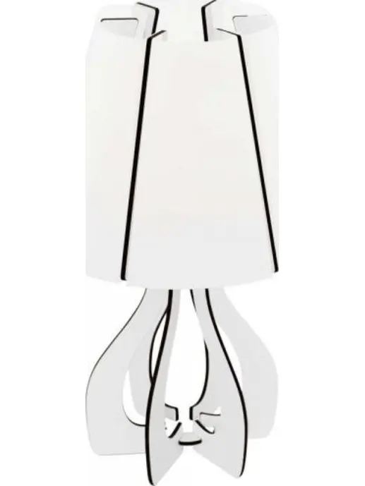 Светильник Eglo COSSANO 95796