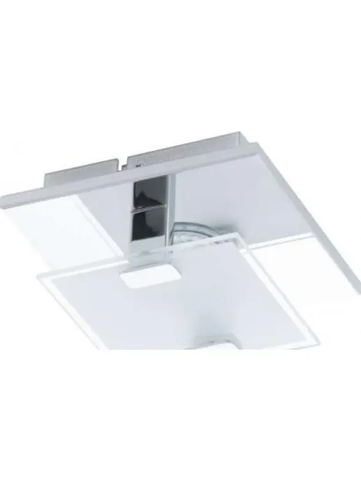 Светильник Eglo VICARO 93311