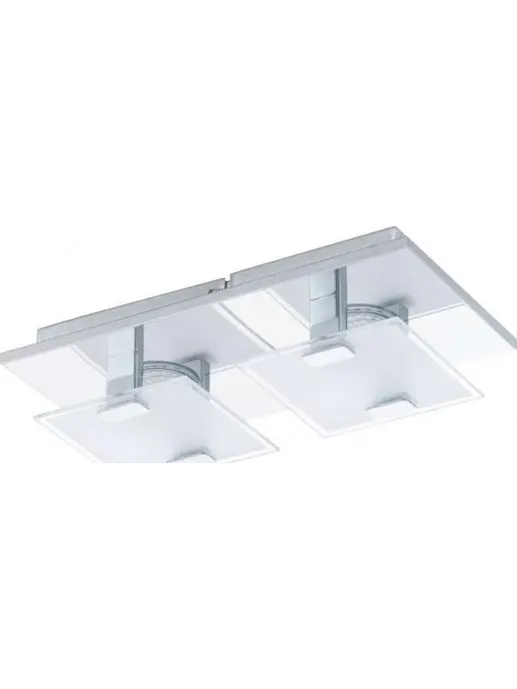 Светильник Eglo VICARO 93312