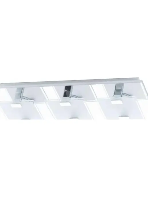 Светильник Eglo VICARO 93313