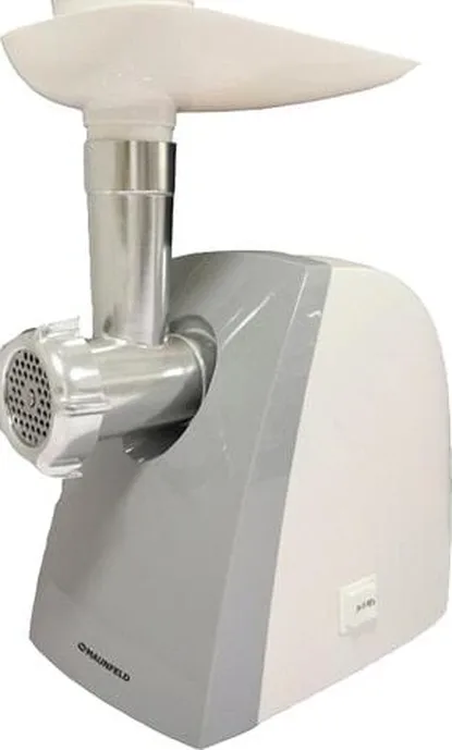 Мясорубка MAUNFELD MMG.231W