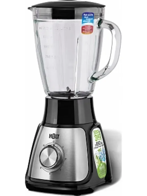 Блендер Holt HT-BL-010