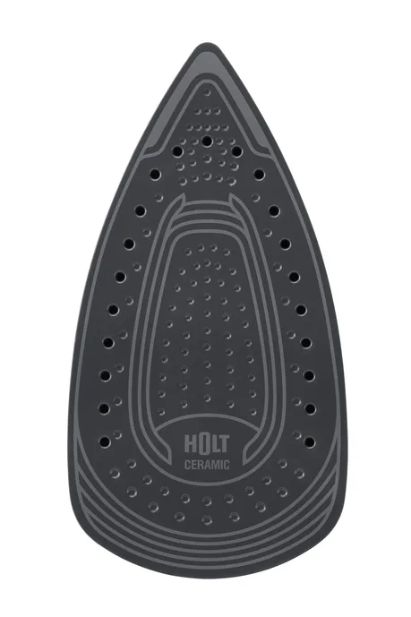 Утюг Holt HT-IR-011