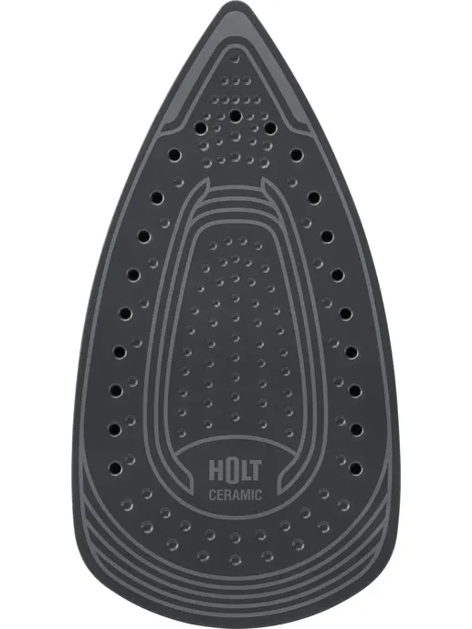 Утюг Holt HT-IR-011