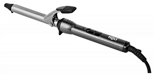 Щипцы для завивки волос Holt HT-HC-005