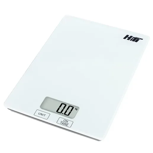 Кухонные весы HITT HT-6129