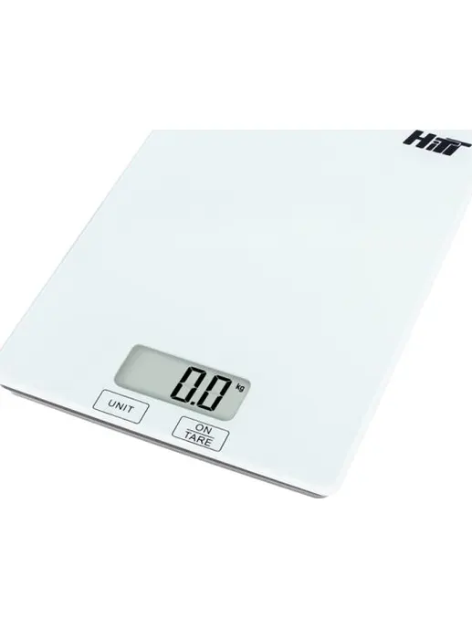 Кухонные весы HITT HT-6129
