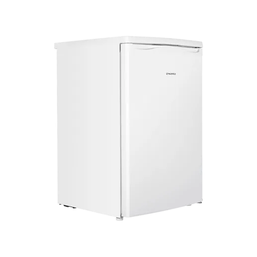 Морозильная камера MAUNFELD MFFR85W