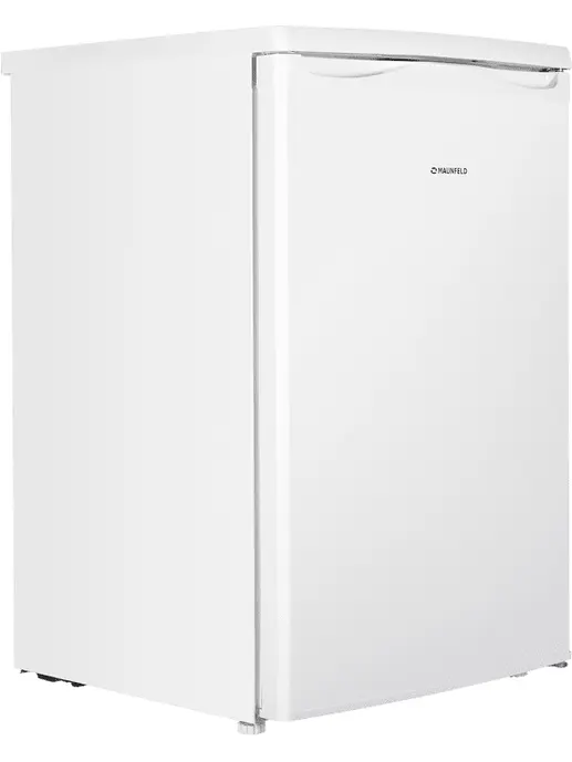Морозильная камера MAUNFELD MFFR85W