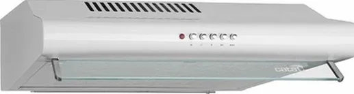 Кухонная вытяжка Akpo P-3060 wk-7 белый