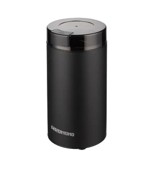 Кофемолка REDMOND RCG-M1609