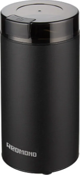 Кофемолка REDMOND RCG-M1609